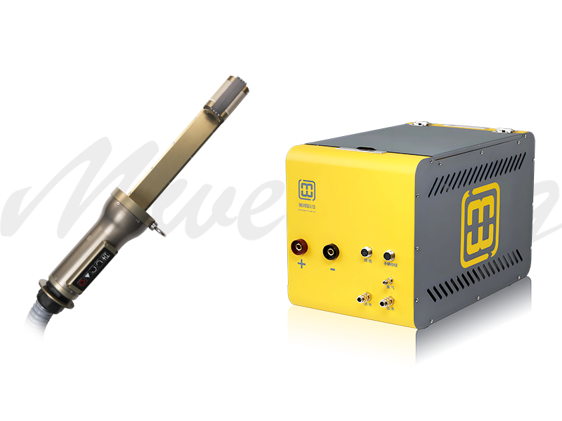 换热器U形管焊机(图1) d802d48e962fd6d2f2dd2af048875f60.png