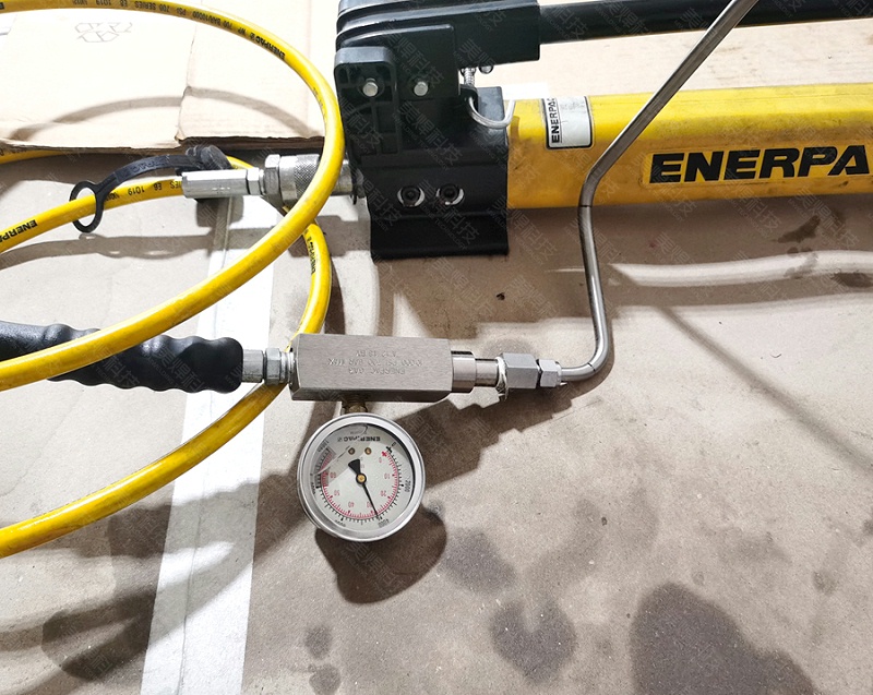 MWF系列封闭式管管自动焊机,应用于湖北液压行业项目(图2) 275b2e2274054a69be092a206638b51e_38.jpg