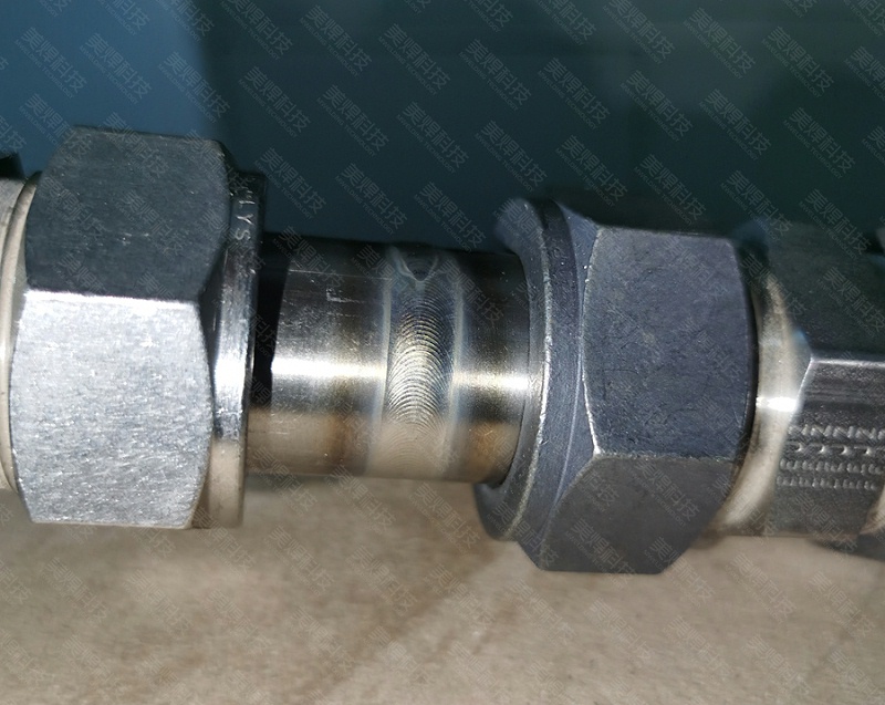 MWF系列封闭式管管自动焊机,应用于湖北液压行业项目(图4) 275b2e2274054a69be092a206638b51e_32.jpg