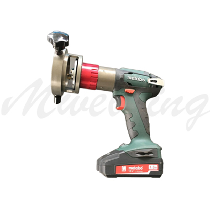 换热器U形管焊机(图2) 平口机.jpg