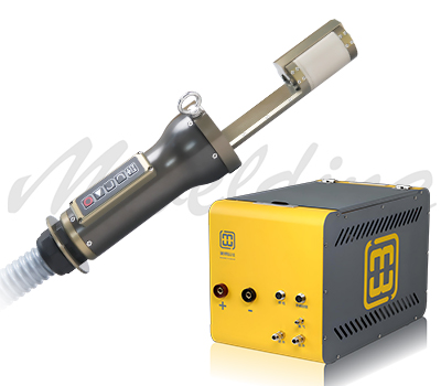 换热器U型管焊机(图1) 808576bea7fac78e3137b3d7b22c8207.jpg