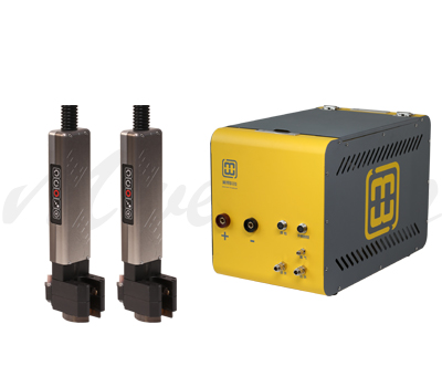 换热器U型管焊机(图1) 1119a0f8a31705fedaeaed369fb49958.jpg