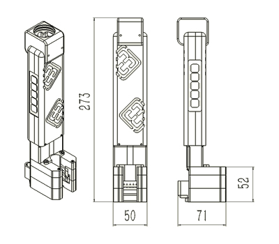换热器U型管焊机(图1) afc895b7254372a8ced86aedde4aa061.jpg
