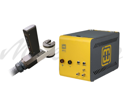 换热器U型管焊机(图1) 58d1dd58f84fbe66e6c6e7da360c3004.jpg