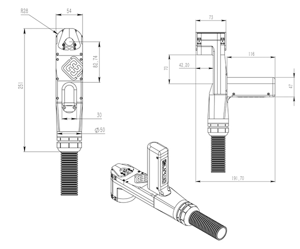 换热器U型管焊机(图1) f4898437fa5799cd92b2a41643923732.jpg