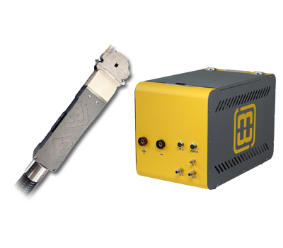 封闭式管管焊机(图1) 811f569f34826cf8c00f3ce1ff244a38.jpg