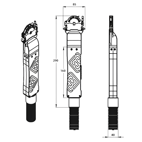封闭式管管焊机(图1) MWF-12.png