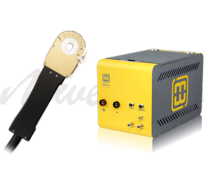 封闭式管管焊机(图1) 9843822ed26d71b8c59f3ab88fff1777.jpg