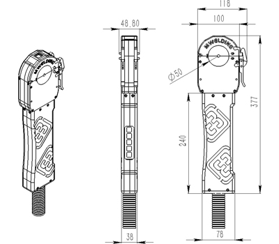 封闭式管管焊机(图1) f6807a9169abba692cb92e708301c3a0.jpg