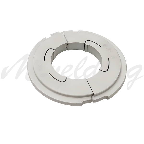 封闭式管管焊机(图1) 夹具配背景.png