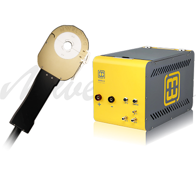 封闭式管管焊机(图1) 55669fa0e0272b3d744f007c5ef15f94.jpg