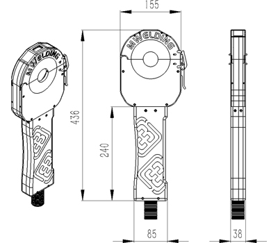 封闭式管管焊机(图1) 36dbce5a54e17a7406de009ec42155af.jpg