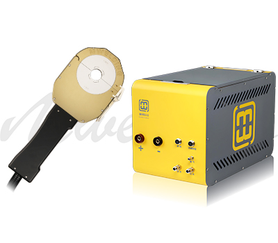 封闭式管管焊机(图1) 47b6a8097a609aeaa4323946abde9b51.jpg