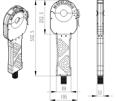 封闭式管管焊机(图1) 42461175560a382b3d745eacf3172f82.jpg