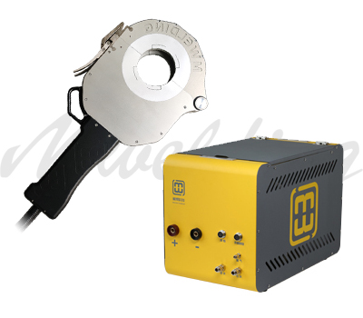 封闭式管管焊机(图1) c627ea4fac654a4f06d4baad7e23cf1a.jpg