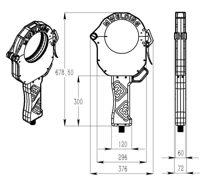 封闭式管管焊机(图1) b9661b6cd6da6ac27e95eda3ce288ba4.jpg