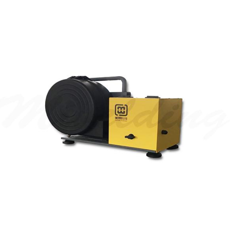 开放式管管自动焊机(图1) 外置送丝机.jpg