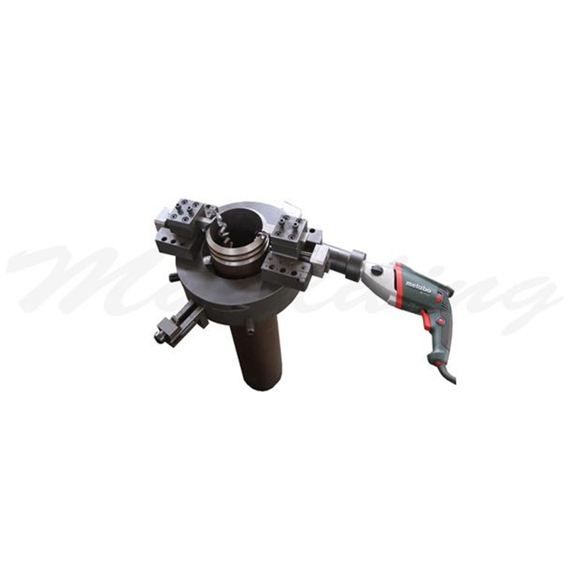 开放式管管自动焊机(图2) 坡口机.jpg