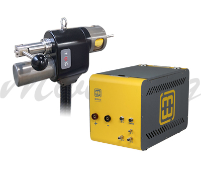 全位置自动管板焊机(图1) f46cc0d909444496bc608917602a26c4.jpg