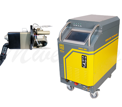 全位置自动管板焊机(图1) 9a301965f166defb7a00e01e14ccb7e6.jpg