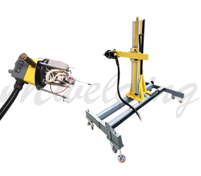 管板操作机架(图1) ac49761773f660de316ad51bbce3eafb.jpg