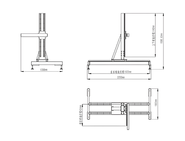 管板操作机架(图1) MWCZJ-2000.jpg
