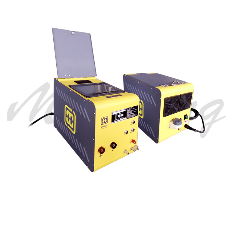 一体化焊接控制电源 一体化焊接控制电源