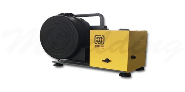 外置送丝机 外置送丝机