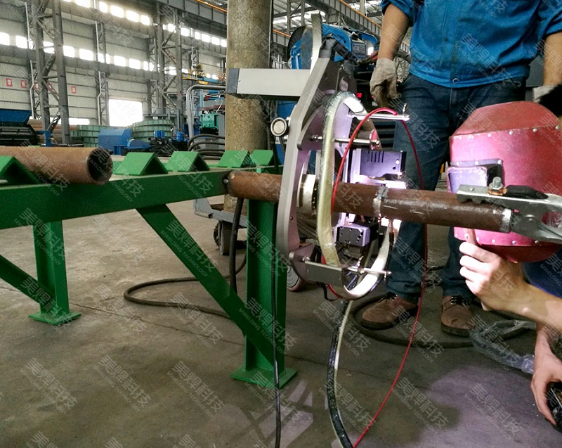 开放式管管焊接设备应用于上海管道安装行业项目(图2) 0c59ed18d6c240dcbd98b892e165d72d_16.jpg