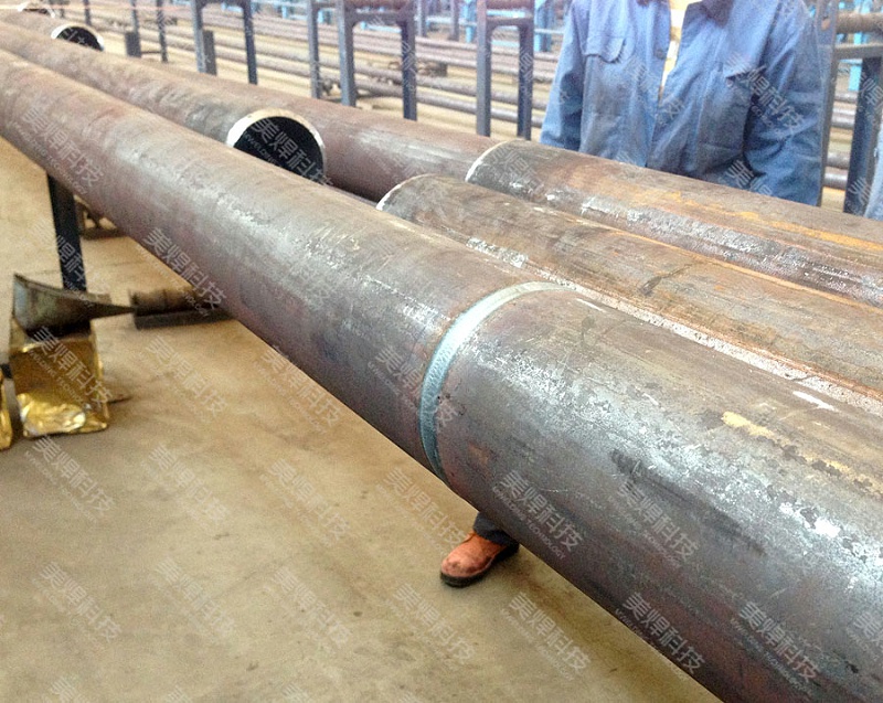 开放式管管焊接设备应用于上海管道安装行业项目(图3) 0c59ed18d6c240dcbd98b892e165d72d_18.jpg