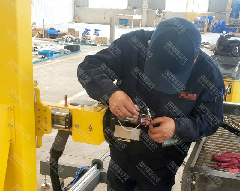 全位置管板焊接设备 管板焊机 应用于江苏省能源行业项目(图2) baa27bb402674103bac9f49b1a5344c2_25.jpg