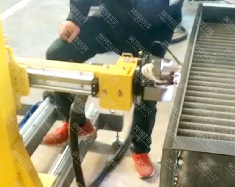 全位置管板焊接设备 管板焊机 应用于江苏省能源行业项目(图3) baa27bb402674103bac9f49b1a5344c2_27.jpg