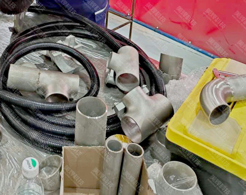 封闭式管焊机 不锈钢焊接机 应用于辽宁省机械制造行业项目(图3) 6f6b2ebf04bd41adbbead72d63f2dec5_9.jpg