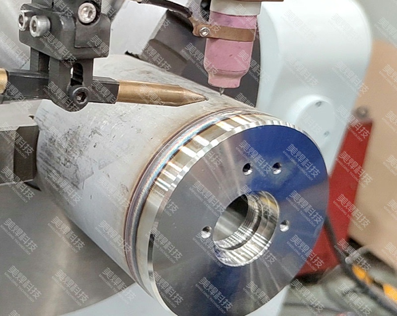 自动环缝焊机 小型环缝自动焊接设备应用于上海设备制造行业项目(图3) 6f6b2ebf04bd41adbbead72d63f2dec5_20.jpg