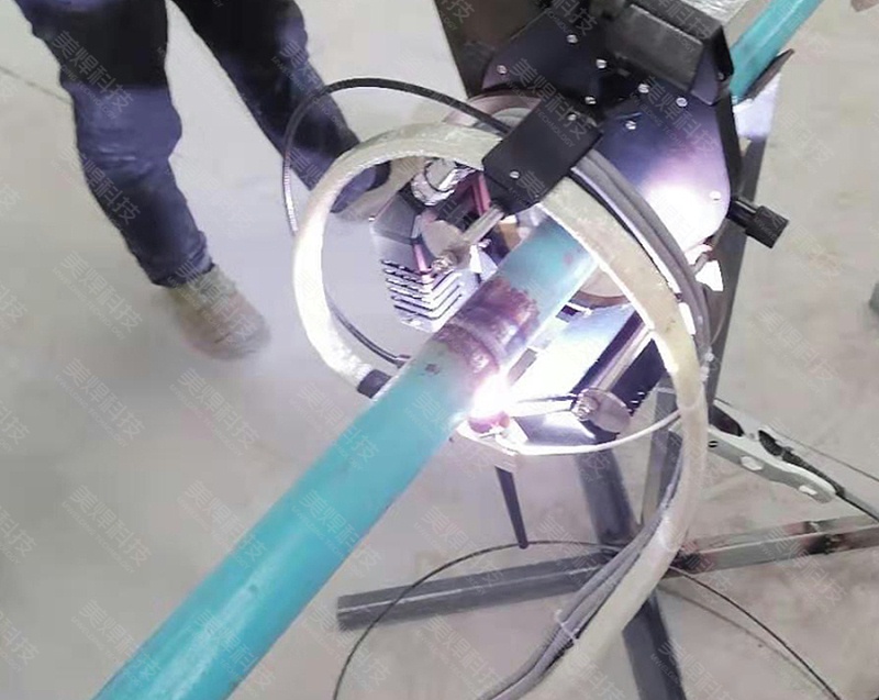 管道自动焊接机应用于湖北管道安装行业项目(图2) a1f357a7bb4b4fe18ca2cf1bc2b16e38_13.jpg