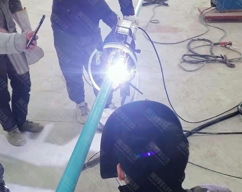 管道自动焊接机应用于湖北管道安装行业项目(图3) a1f357a7bb4b4fe18ca2cf1bc2b16e38_15.jpg