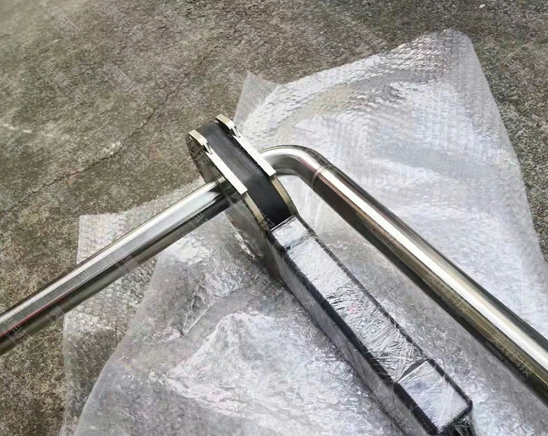 管路全自动焊接设备应用于广东省管道安装行业(图3) 8b25c241c7304ceea8e205326f11d01c_5.jpg