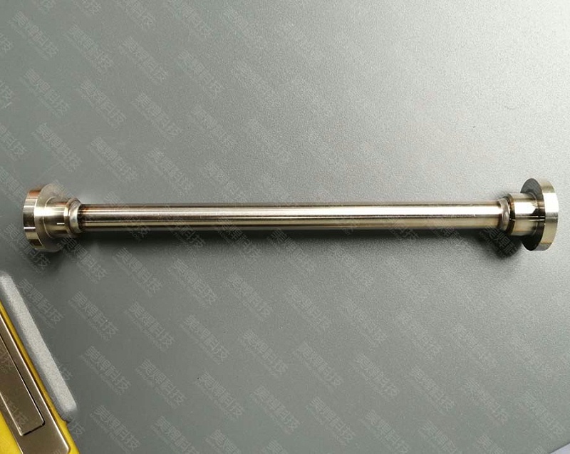 不锈钢管件自动焊机应用于陕西省仪器仪表行业项目(图3) 172a1919835a4862acc57ca5c451ebd6_11.jpg