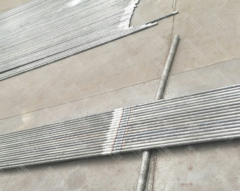 美焊MWG系列开放式管道自动焊机应用于河南省管道行业项目(图3) 32906fe1658f43b2bdae555f3761d211_5.jpg