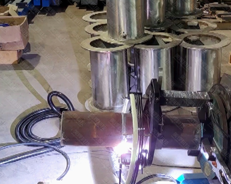 美焊MWG系列开放式管管自动焊机 应用于湖北管道加工行业(图4) 151098c79a9b421cb93f94d9765de5ee_38.jpg