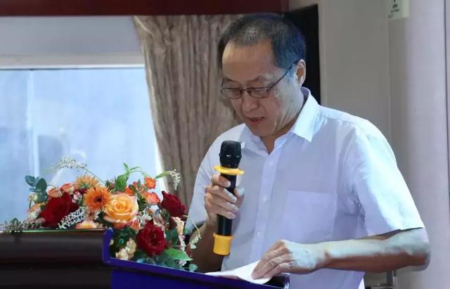 中国制冷产业联盟主办“2019中国暖通制冷产业发展高峰论坛”(图25) 7109e91494a244f5b3686794bbf97b57.jpeg