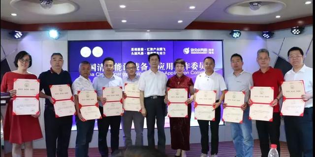 自动焊接设备厂家_集聚产业联盟,引领企业发展_持续为您提供服务(图1) 34e6f3691080470eb2aad7c916c14201.jpeg