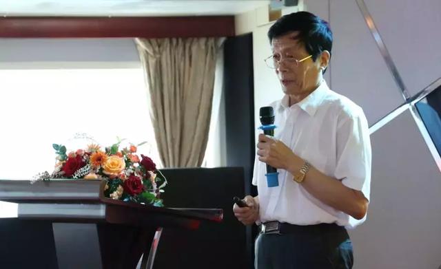 中国制冷产业联盟主办“2019中国暖通制冷产业发展高峰论坛”(图33) 8d7aa8aead8f490ea9d228038447c8f3.jpeg