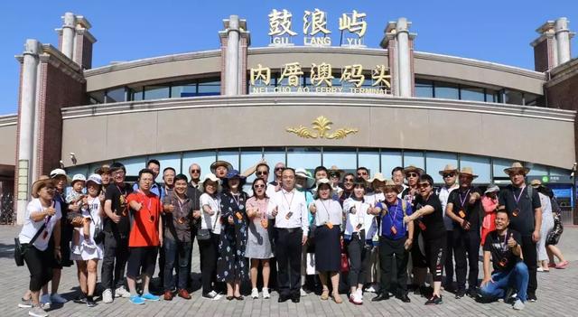 中国制冷产业联盟主办“2019中国暖通制冷产业发展高峰论坛”(图37) 6e8029376cc043ffa81d157bba8c96ac.jpeg