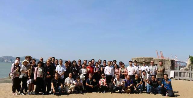 中国制冷产业联盟主办“2019中国暖通制冷产业发展高峰论坛”(图38) 8c33ff8b0be4464eb61327f959a2dc70.jpeg