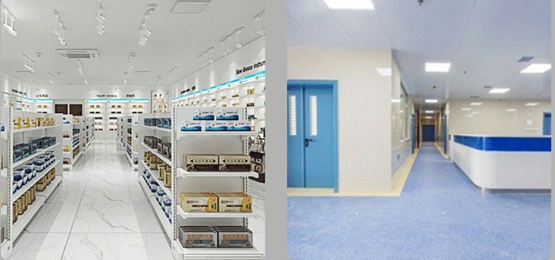 行业担当‖中冷盟及众多暖通制冷企业驰援武汉疫区(图2) 9f276a2ba5f44d3b8549d800a2fe9cc7_4.jpg