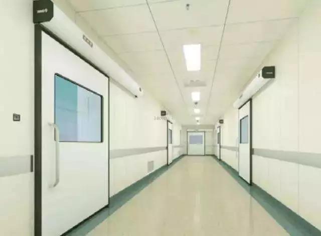 行业担当‖中冷盟及众多暖通制冷企业驰援武汉疫区(图3) 9f276a2ba5f44d3b8549d800a2fe9cc7_8.jpg