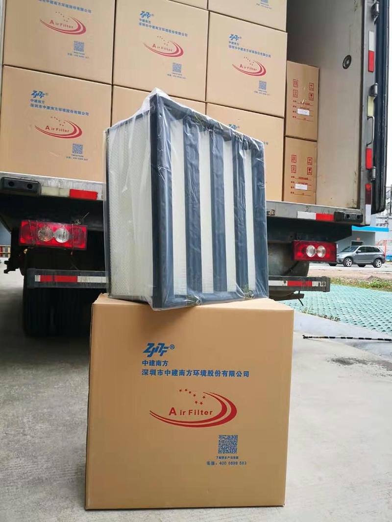 行业担当‖中冷盟及众多暖通制冷企业驰援武汉疫区(图14) 9f276a2ba5f44d3b8549d800a2fe9cc7_30.jpg