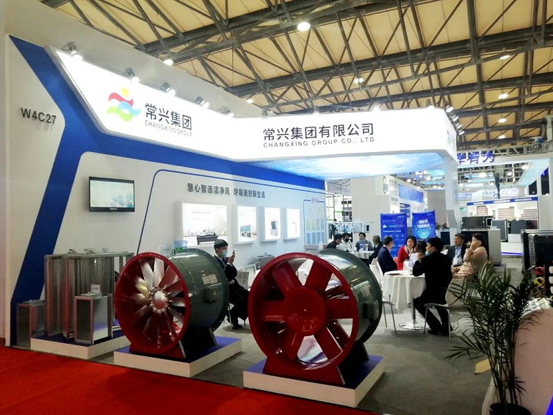 有朋自远方来-记美焊“2021中国制冷展”访行(图5) c48809c653454fb3bac477cb6bd444bd_13.jpg