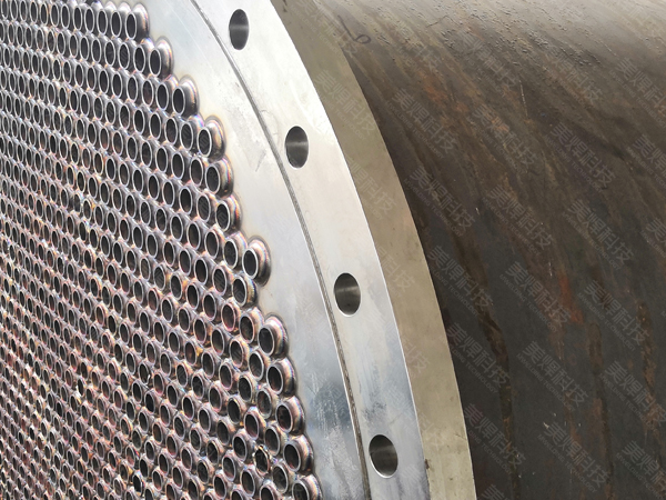 全自动管板焊接机器人的行业应用 (图2) 3b9a972ac78448b1a043e2dc78dac1d1_12.jpg